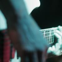 MotorCity Casino Hotel Announces Monkey Grinder 10/2